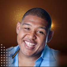 Previous Speakers & Personalities