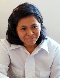 The Two Wills of the Heiress Huguette Clark