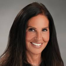 Klein Thomas Lee & Fresard Welcomes Shawn Greene