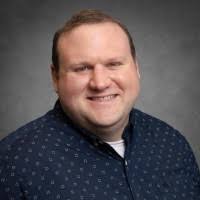 Jeff Schmucker Email & Phone Number