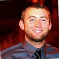 Mike Cebulski's Instagram, Twitter & Facebook