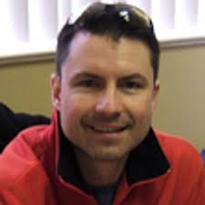 Robert Windrum (@Windrum)