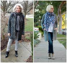 The women over 60 dresses options available at alibaba.com come in many sizes and shapes suited for girls falling within different age groups. Casual Outfits For Women Over 60 How To Dress In Your 60s Fashion Clothes Women Autumn Fashion Women Winter Outfits Women