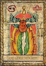 Maybe you would like to learn more about one of these? Hauptbedeutung Tarotkarten Ubersicht Finden Sie Die Bedeutungen Aller Tarot Karten Des Rider Waite Decks Eremit Gehangte G Tarot Cards Justice Tarot Tarot