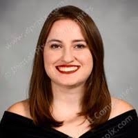 50+ "Bockenkamp" profiles