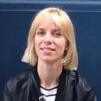 20+ profils pour “Anya Petrova”