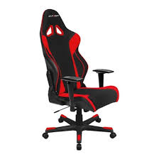 With the various gaming chairs available on the market, you may find it challenging to get the best gaming chair. Best Gaming Chairs 2016 Buying Guide