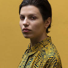 El soap 2021 es un seguro exigido por la ley n° 18.490 y la cmf (comisión para el mercado financiero), que tiene como objetivo otorgar. Soap Skin Tickets Tour Dates Concerts 2022 2021 Songkick