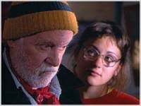 Ship to Shore: the serie