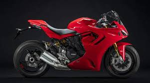 Stream live sport, catch up on your favourite tv shows, movies and kids shows on your mobile phone, web browser, smart tv and more. 2021 Ducati Supersport 950 S