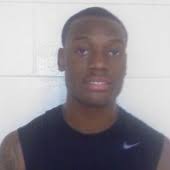 NEPSAC Announces All-New England Selections