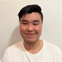 Andrew Chea's Instagram, Twitter & Facebook