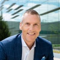 Words of Advice, From a Guy Fired Twice"