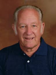 Obituary for Harold Wesley Bassett