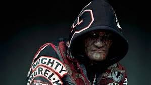 Two Mongrel Mob murderers have appeal applications dismissed by Supreme  Court