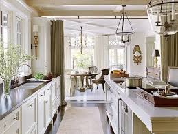 before and after kitchen makeovers