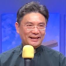 職場即工場, 本地到全地— 使者培訓