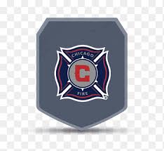 Plus, watch live games, clips and highlights for your favorite teams on foxsports.com! Toronto Fc Png Images Pngegg