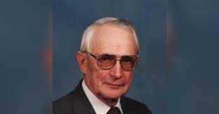 David R. Balzer Obituary