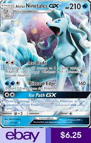 Pokemon Pokemon Individual Cards Toys Hobbies Nord Kort Vers