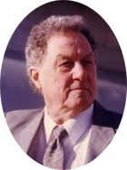 Lester Williams Obituary