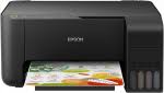 Download the latest epson scanner device drivers (official and certified). Epson Xp 215 Treiber Download