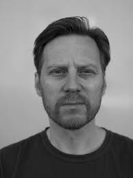 Se hele profilen på linkedin og finn nannas forbindelser og jobber i tilsvarende bedrifter. Radebank Klovn I Kamp Tv Episode 2021 Imdb