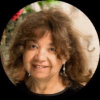 Sabrina McFarland Email & Phone Number