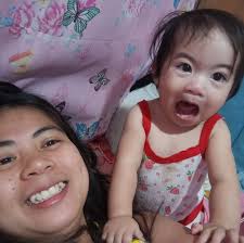 Profile for Divine Brecia Bañares