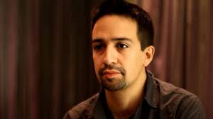 In the heights, starring anthony ramos and melissa barrera, is one of the most dazzling movie musicals in years. In The Heights Film Adaptation Casts Marc Anthony
