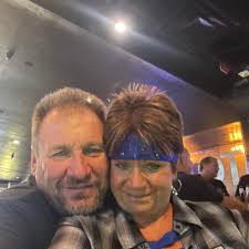 Me and a long time friend are doing Wickenburg, Yarnell, Prescott, Jerome,  Cottonwood, Sedona, Oak Creek Canyon, Lake Mary, Mormon Lake, Strawberry,  Payson, back to the valley. Lots of twisties, so you