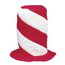 Codey, and karen top 10 candy quotes. 10x Santa Hats Stove Pipe Candy Cane Stripe Christmas Bulk Lot Wholesale Ebay