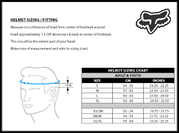 bern brentwood helmet size chart bern helmet size chart