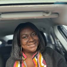 Kendra Swan's Instagram, Twitter & Facebook