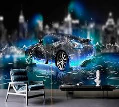 Berikut adalah gambar tato joker 3d terbaru dan kumpulan tato joker simple di tangan.desain tato joker populer hahaha di lengan. Wallpaper Keren 3d Automotive Design Vehicle Car Mid Size Car Sports Car Luxury Vehicle Sports Sedan Performance Car City Car Auto Show 1132915 Wallpaperkiss