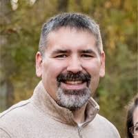 400+ "Bernacki" profiles