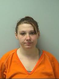 Three arrested in drug bust ordered to stand trial