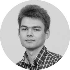 Problem Selection Committee 2020 Kavkazskaya Matematicheskaya Olimpiada