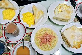 October 12, 2021 barbecue 中文, bbq hong kong, charcoal hk, . Macaroni Soup Hong Kong