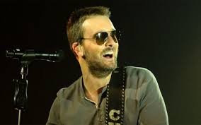 3 690 245 tykkäystä · 41 093 puhuu tästä. Eric Church Drops New Song Heart On Fire Kboe 104 9fm Hot Country