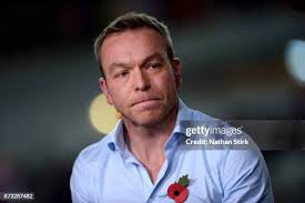 3,394 World Championships Track Manchester Stock Photos, High-Res Pictures,  and Images