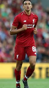 We hope you enjoy our growing collection of hd images to use as a background or home screen for your. Best Kylian Mbappe Iphone Hd Wallpapers Ilikewallpaper