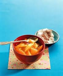 Gelbe Grutze Rezept Gelbe Grutze Grutze Essen Und Trinken