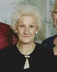 MaryAnn Maddison Obituary September 27, 2013