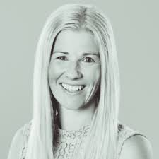 31 Reviews of Gayle Defries rated 5.0/5 at Nexa Law Limited