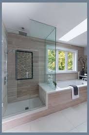 So before you start tearing up the tiles and picking out the tub, get a little advice from the people who make bathroom makeovers their bread and butter. 26 Best Master Bathroom Remodel Ideas Bestbathroom Bathroomdesign Bathroomideas Simple Bathroom Remodel Bathroom Remodel Master Bathroom Interior Design