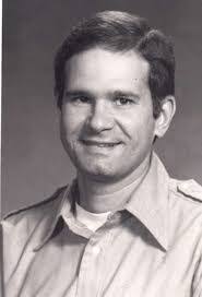 Albert Perales's Instagram, Twitter & Facebook