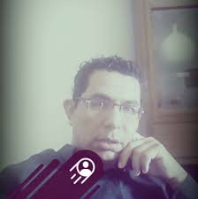 من آمن بي وإن مات فسيحيا عابود: ينعى كل من زوج الفقيدة بطرس عطية فواضلة  وأولادها سائد ورائد وبناتها نادية ورائدة وسائدة وبدر وفادية وعموم آل مسعد  وحمولة الفواضلة فقيدتهم الغالية طيبة