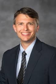 Supersaturated Designs: Research-Based Best Practices and the Future