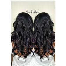 Dark Hair Level 3 In Roots End Pravana Violet Pravana Color Vivids Violet Hair Levels Dark Hair Hair